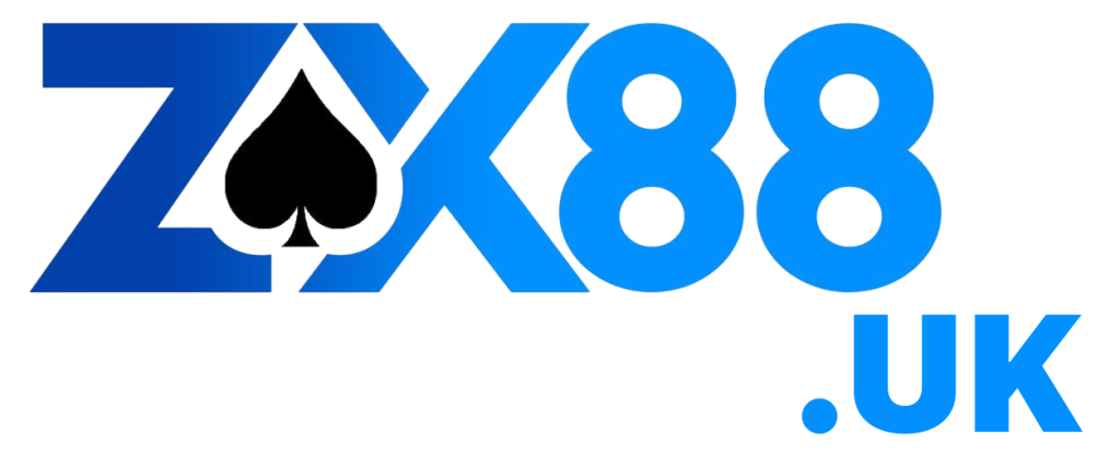 ZX88